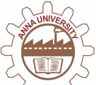 Alagappa College of Technology, Anna University - [ACT]