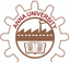 Alagappa College of Technology, Anna University - [ACT]
