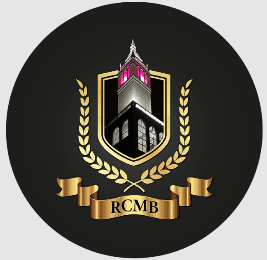 Regional College of Management - [RCM]