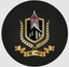 Regional College of Management - [RCM]