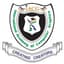 IACG Multimedia College