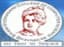 Swami Vivekanand College of Computer Science - [SVCCS]