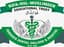 Farooqia Dental College