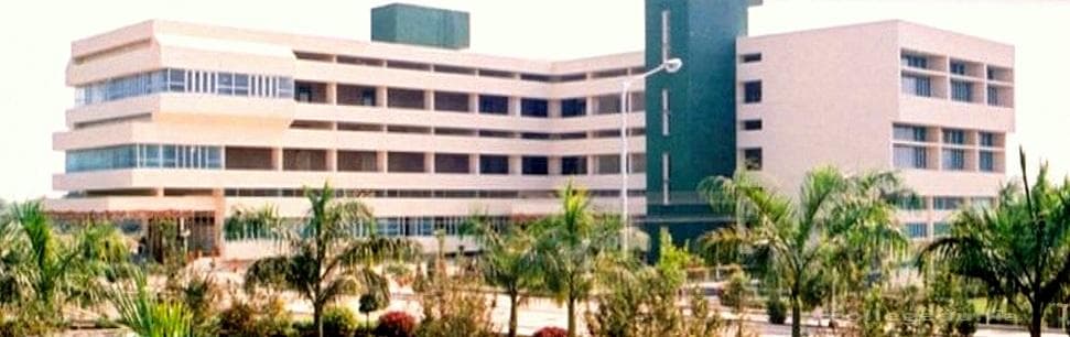 Sudhakarrao Naik Institute of Pharmacy Cover