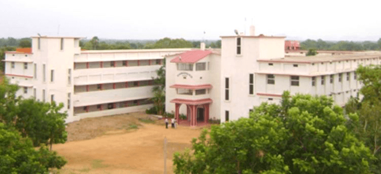 The Pharmaceutical College Cover