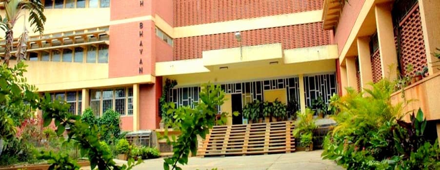 St John's Medical College Cover