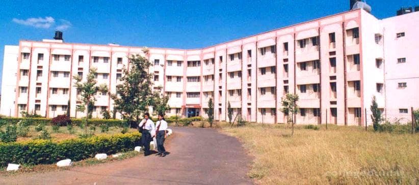 Army Institute of Technology - [AIT] Cover