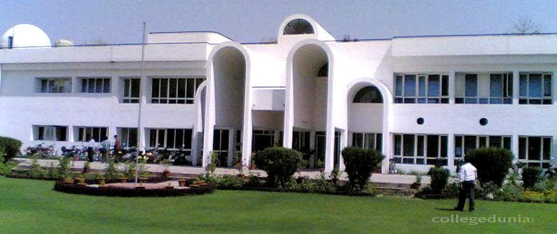 CIPET- Institute Of Plastics Technology - [IPT] Cover