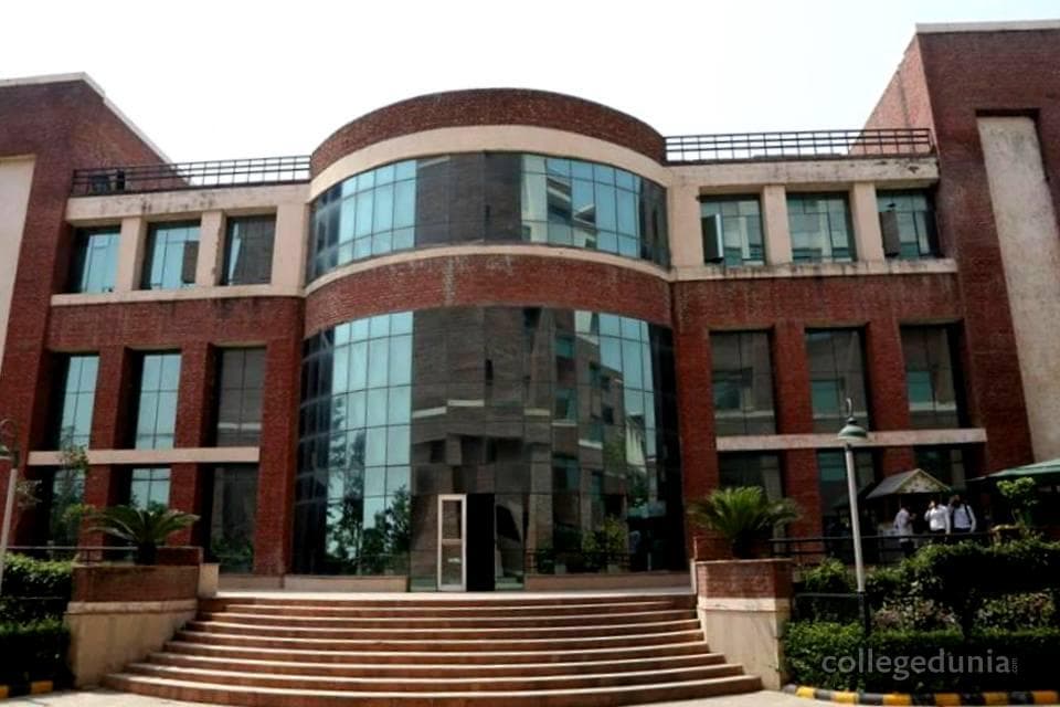 Galaxy Global Group of Institutions - [GGGI] Cover