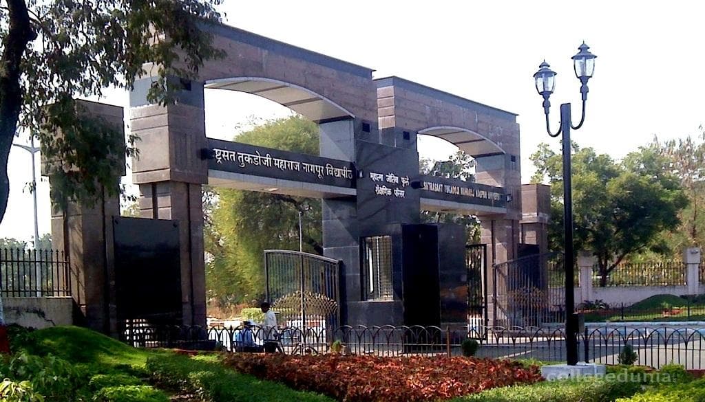 Guru Nanak Institute of Engineering & Technology - [GNIET] Cover