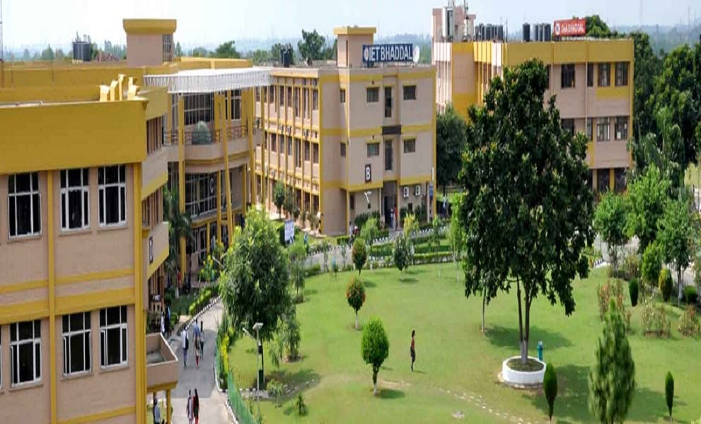 Institute of Engineering & Technology Cover