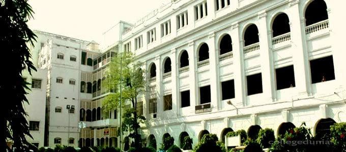Gour Mohan Sachin Mandal Mahavidyalaya - [GMSMM] Cover