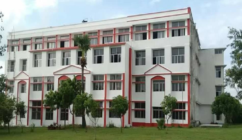 Seacom Skills University - [SSU] Cover