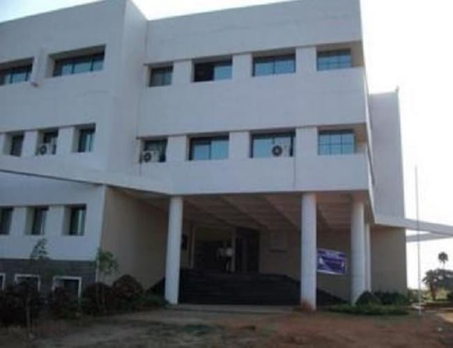 Bharat institute of Technology-Pharmacy - [BIT] Cover