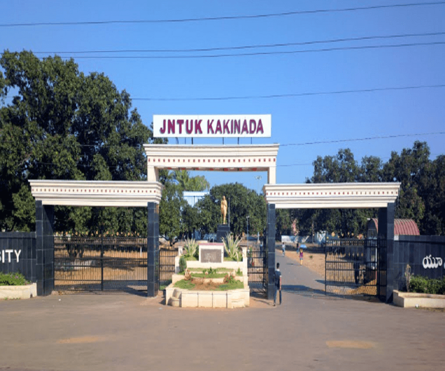 DBS Institute of Technology -[DBSIT] Cover