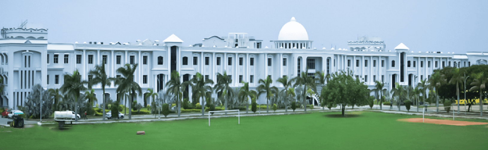 MIC College of Technology Cover
