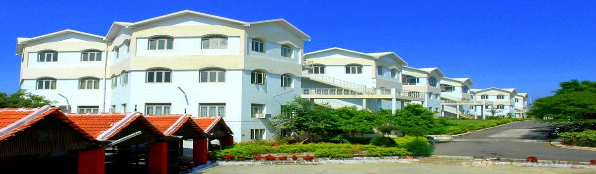 SSM College of Engineering - [SSMCE] Cover