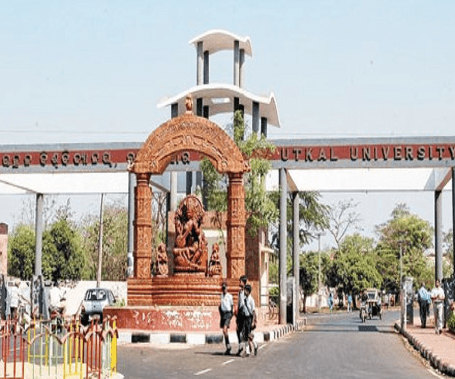 Bijupattanaik College of Hotel Management Tourism and Social Work Cover