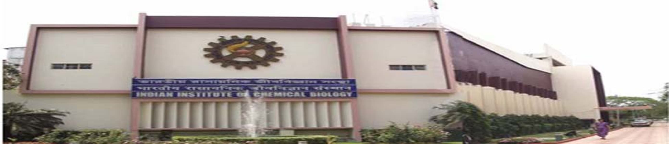 National Institute of Pharmaceutical Education And Research - [NIPER] Cover