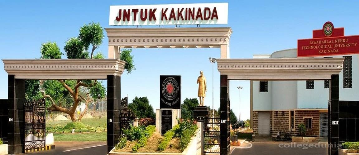 Rajiv Gandhi Institute of Management and Science - [RIMS], Kakinada Cover