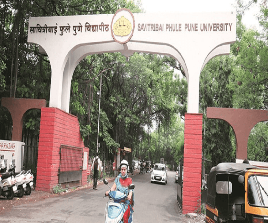 Sinhgad Institute of Pharmaceutical Sciences- [SIPS] Cover