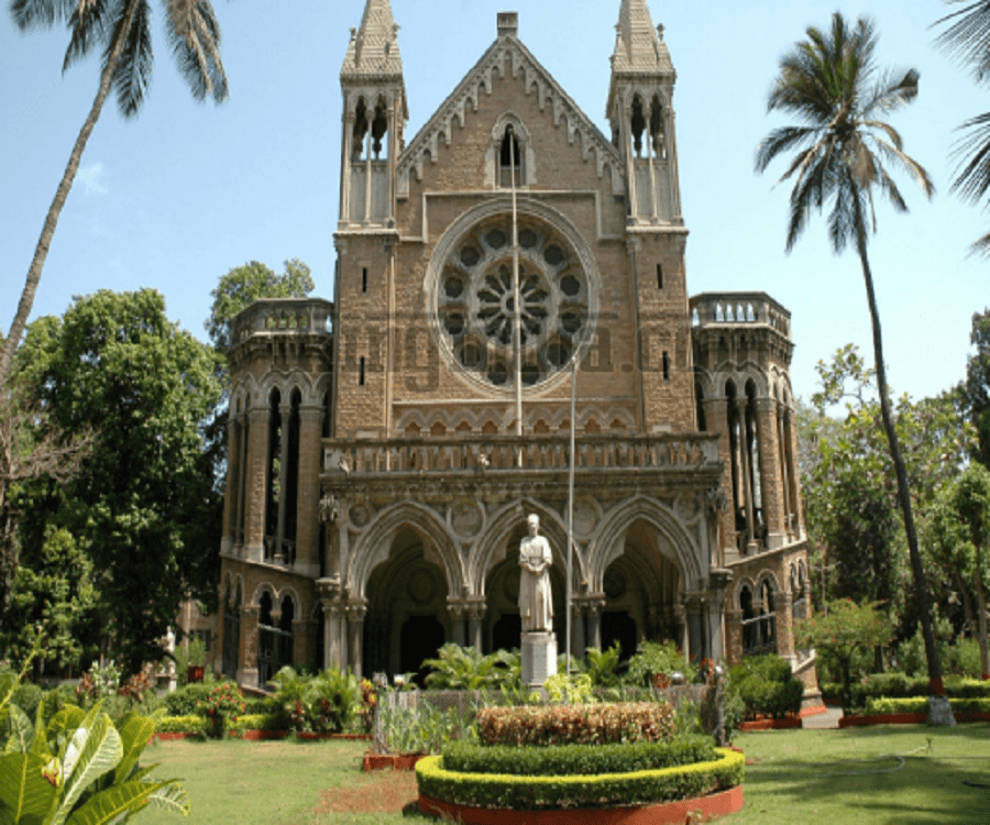 SIWS College Cover