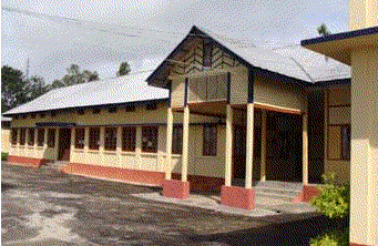 Fazl Ali College Cover