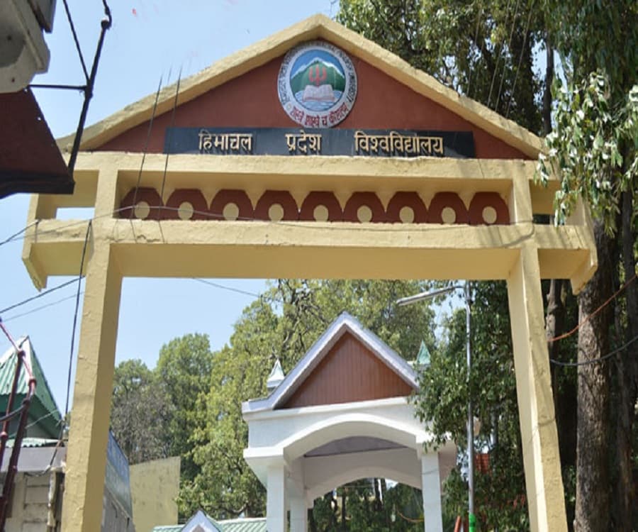 Shiva Group of Institutions Cover