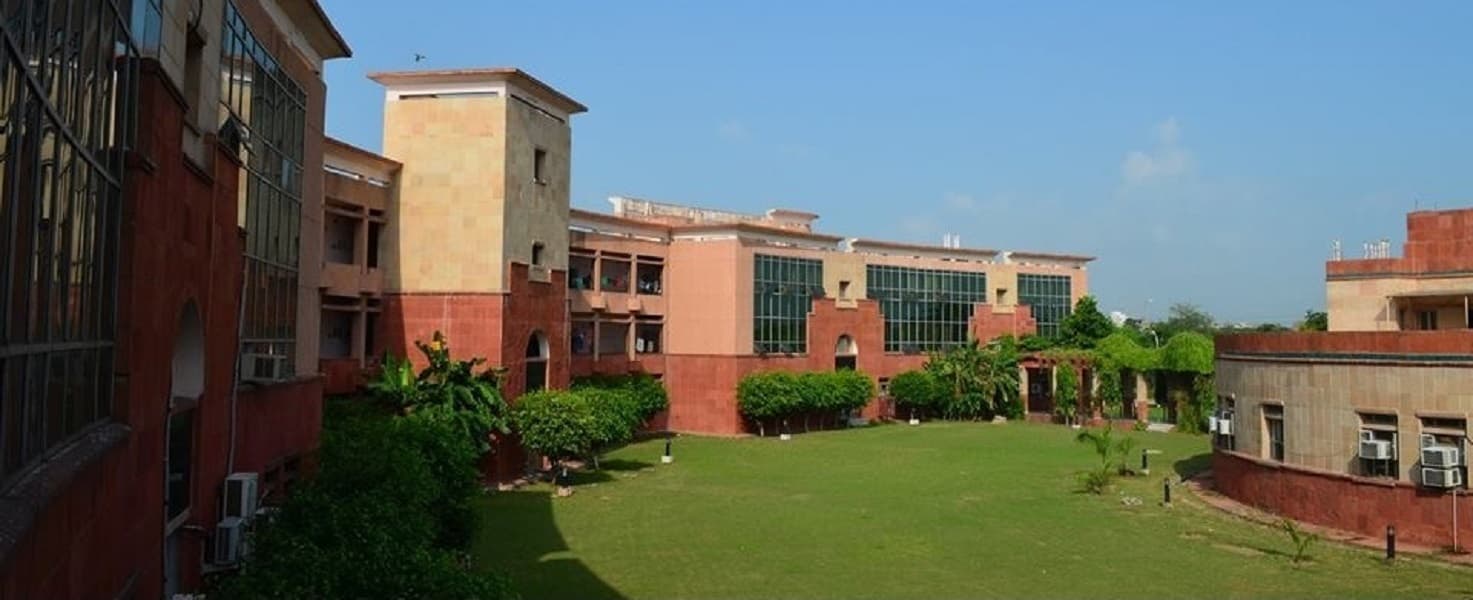 National Institute of Technology - [NIT] Cover