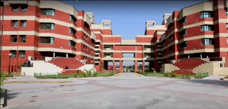 Vastu Kala Academy Cover