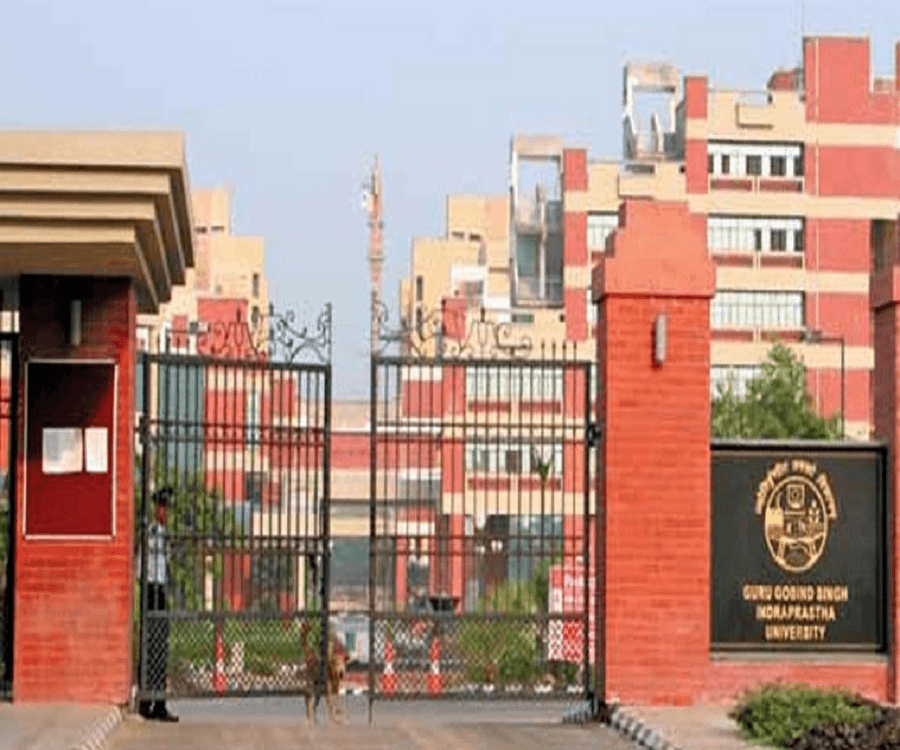 Kamal Institute of Higher Education & Advance Technology - [KIHEAT] Cover