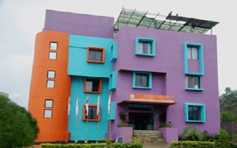 International Institute of Management & Human Resource Development - [IIMHRD] Cover