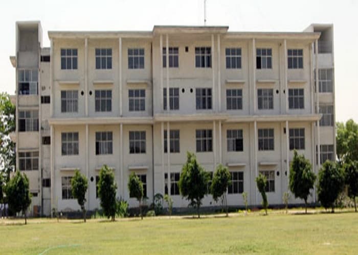 Translam Institute of Pharmaceutical Education and Research - [TIPER] Cover