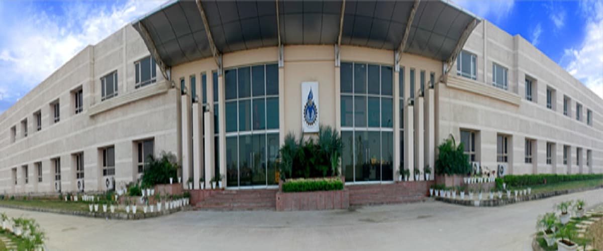 JB Knowledge Park - [JB College] Cover