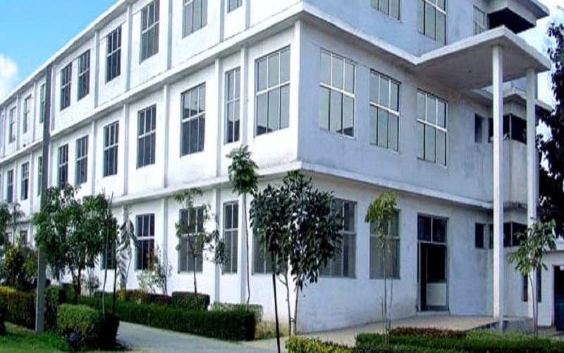 Translam College of Law Cover