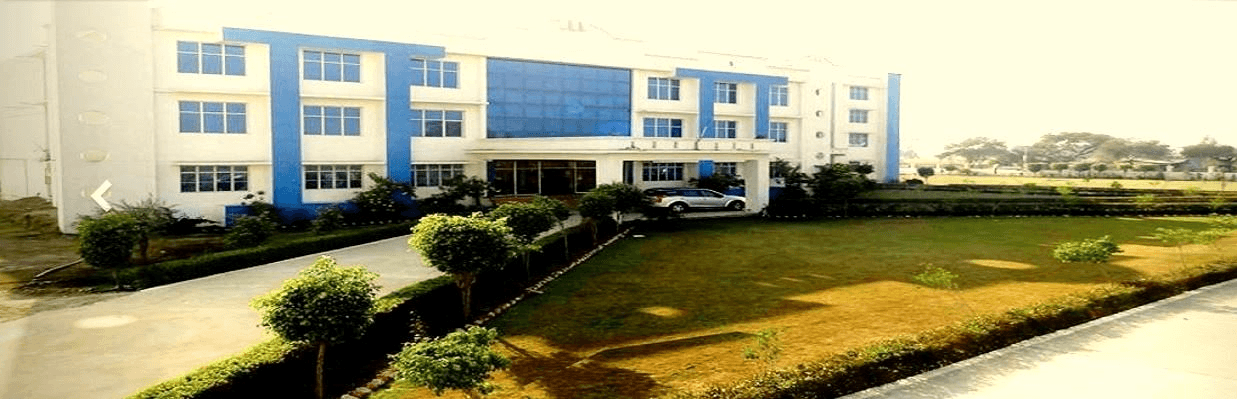 PGS National College of Law Cover