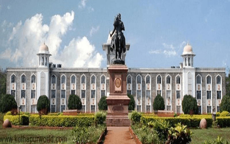 Meruling Shikshan Sanstha's College of Pharmacy Medha Cover