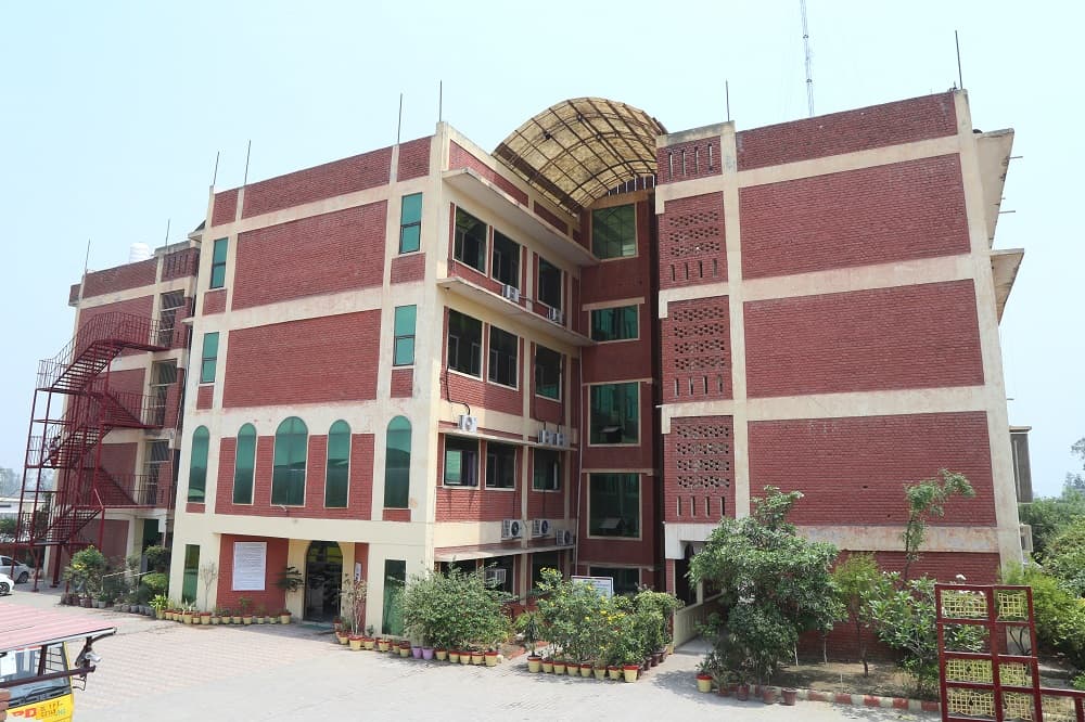 Delhi Institute of Rural Development - [DIRD] Poona Cover