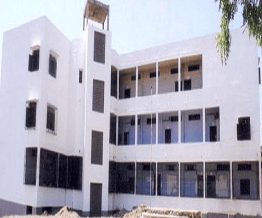 Foster Development School of Management - [FDSM] Cover