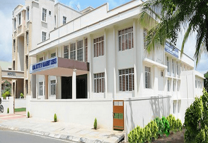 Global Institute of Management Sciences - [GIMS] Cover