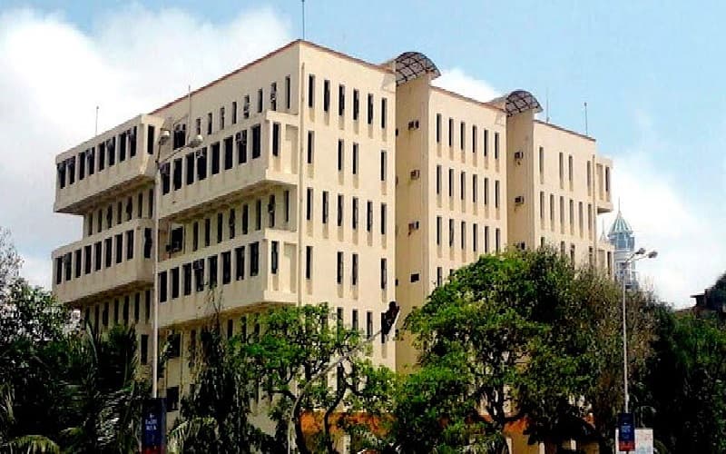 Lala Lajpat Rai Institute of Management - [LLIM] Cover