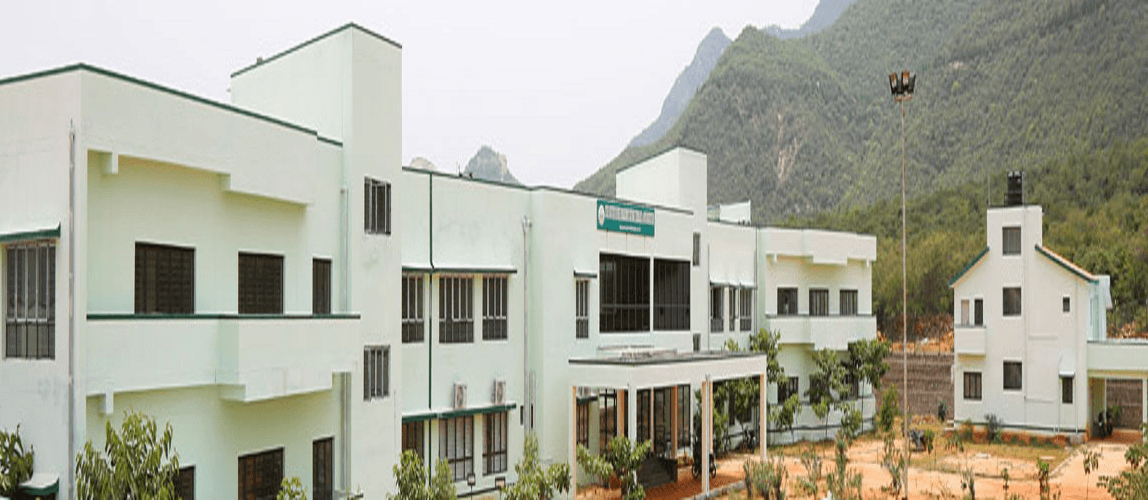 State Institute of Hotel Management Catering Technology - [SIHM] Cover