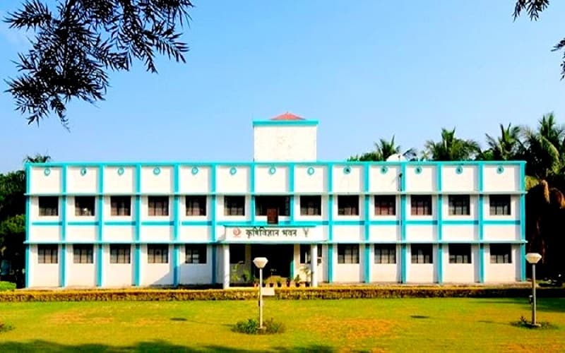 Yashwantrao Chavan Maharashtra Open University- [YCMOU] Cover