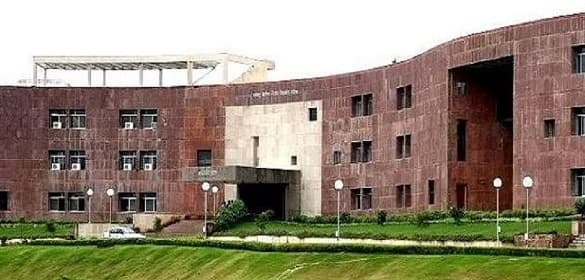 Topiwala National Medical College - [TNMC] Cover