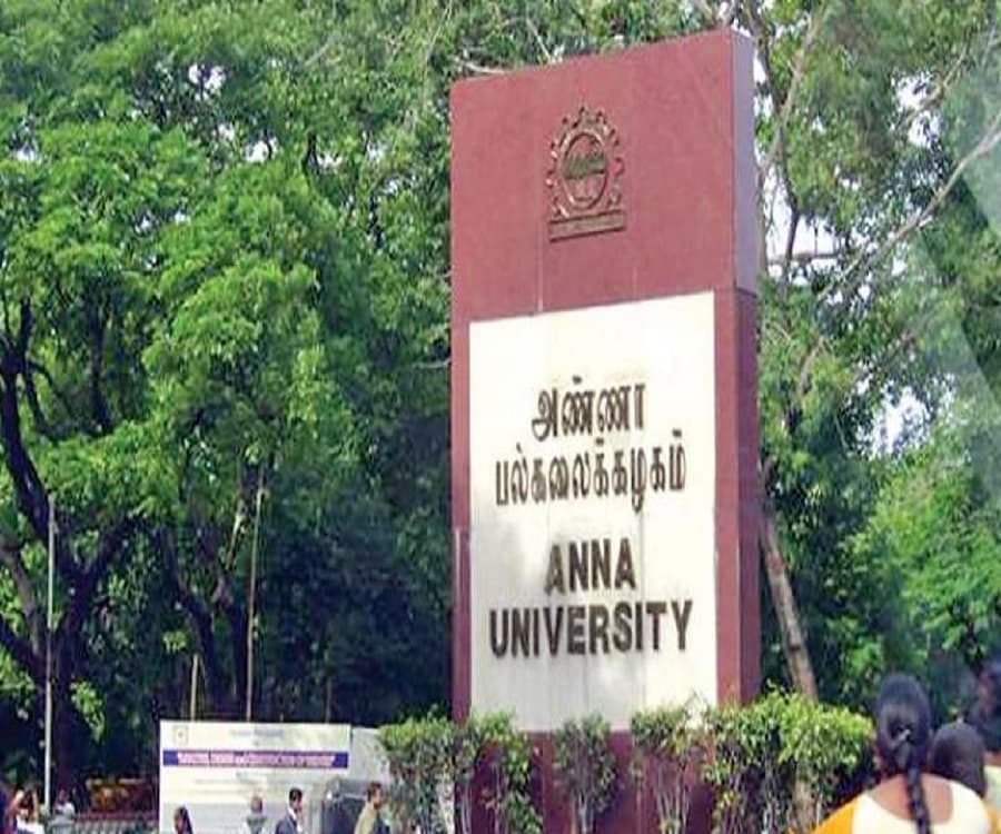 Dr. NGP Institute of Technology Cover