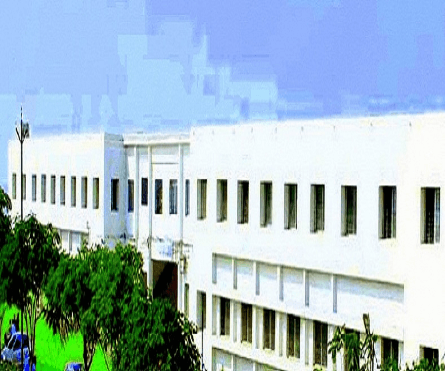 Aditya Dental College and Hospital Cover