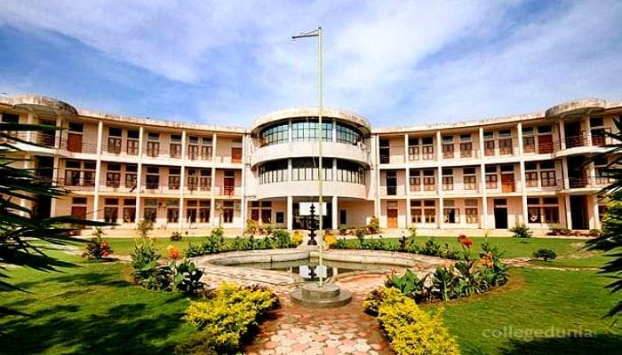 Sree Buddha College of Engineering Pattoor - [SBCE] Cover