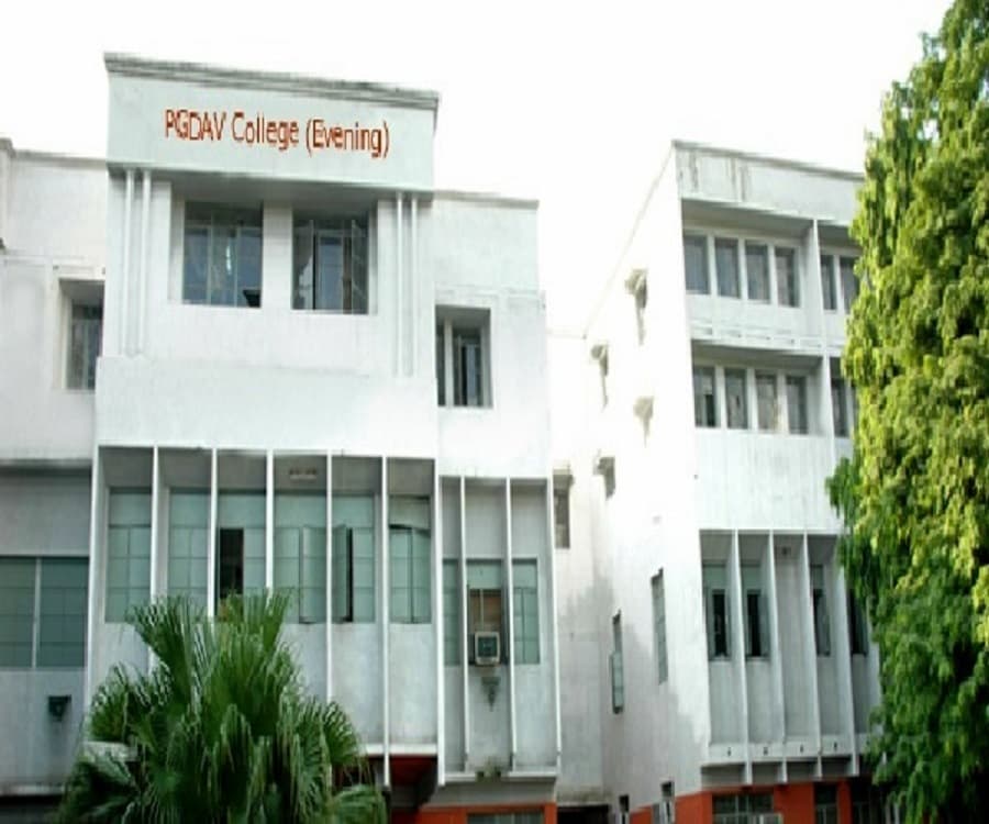 Grace College of Pharmacy Cover