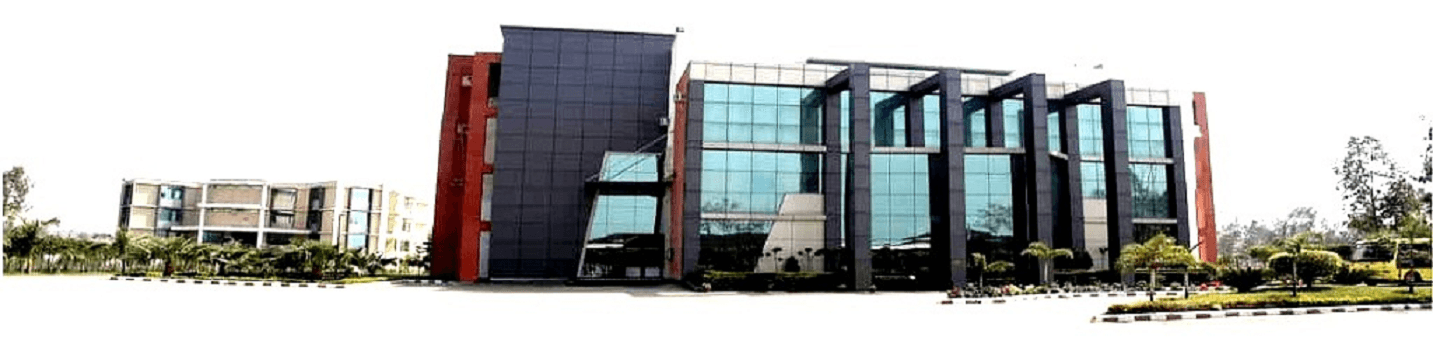 Guru Nanak Institute of Technology - [GNI] Cover