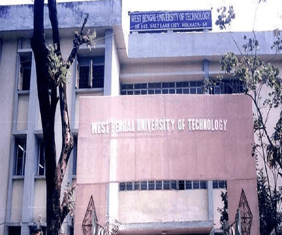 Gurukul Management Studies - [GMS] Cover